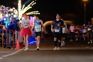 BIB: 
                            <button type="button" onclick="openModal(23764982)" class="btn btn-primary btn-sm float-right btn-popup" data-toggle="modal" data-target=".modal-high-quality">
                        <i class="fas fa-shopping-cart"></i> Add to Cart
                    </button>
                                            <button type="button" onclick="isThisMe(23764982, true)" class="btn btn-success btn-sm float-right btn-popup btn-isme hidden" data-toggle="tooltip" data-placement="bottom" title="นี่คือรูปของคุณใช่ไหม คลิกที่นี่เพื่อเอาเข้าอัลบั้ม">
                        <i class="fas fa-plus"></i> Add to album
                    </button>
                    <button type="button" onclick="isThisMe(23764982, false)" class="btn btn-warning btn-sm float-right btn-popup btn-isnotme hidden">
                        <i class="fas fa-ban"></i> Remove from album
                    </button>